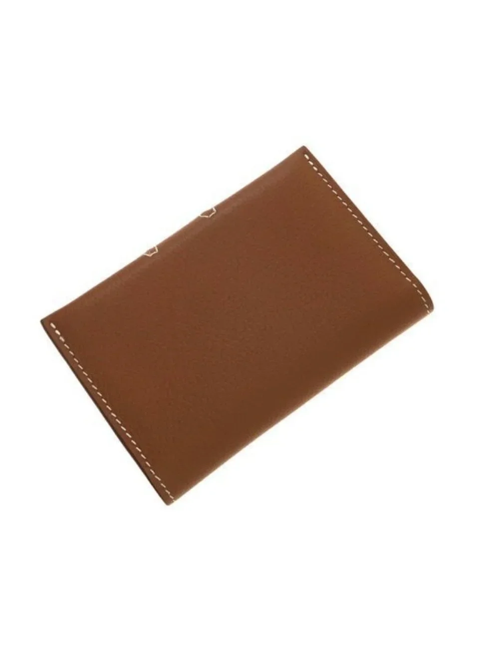 Hermes brand size
